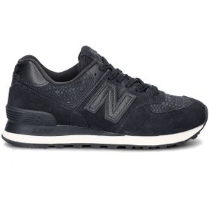 New Balance 574 - Hardloopschoenen