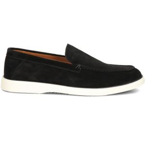 Nelson mocassins & loafers