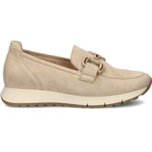 Gabor Comfort Optifit instapschoenen
