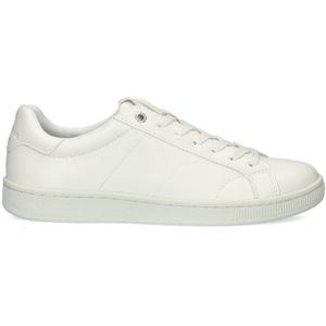 Bjorn Borg T305 lage sneakers