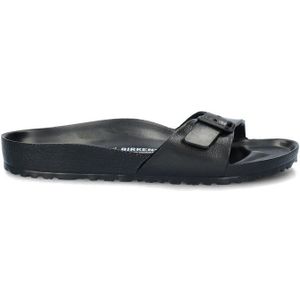 Birkenstock Madrid Eva slippers