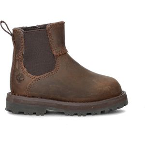 Timberland Courma Kid rits- & gesloten boots