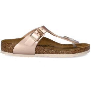 Birkenstock Gizeh sandalen