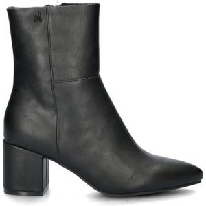 Mexx Pam-Mila rits- & gesloten boots