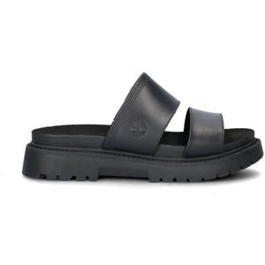 Timberland Clairemont Way sandalen