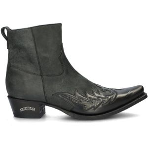 Sendra Ridding 12185 cowboylaarzen