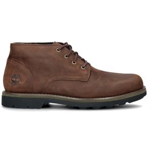 Timberland Alden Brook veterboots