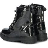 Nelson Kids veterboots