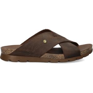 Panama Jack Salman sandalen