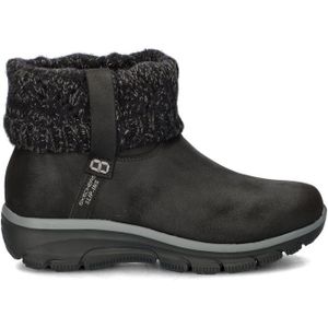 Skechers Hands Free Slip-Ins Easy Going gevoerde boots