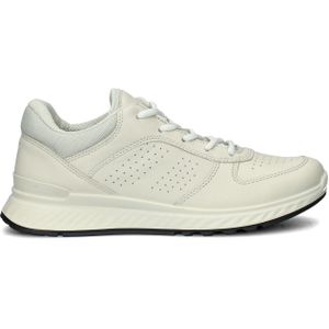 Ecco Exostride lage sneakers