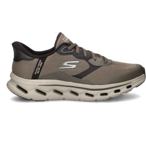 Skechers Hands Free Slip-In Glide Step 2 lage sneakers
