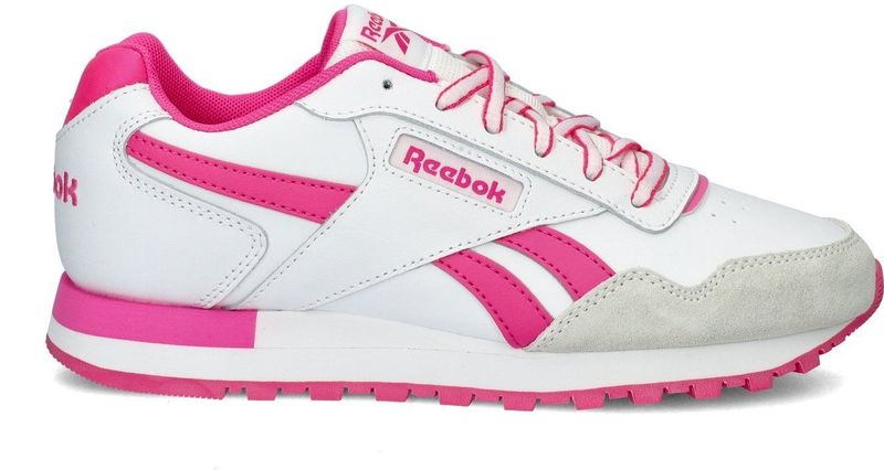 Reebok Royal Glide lage sneakers