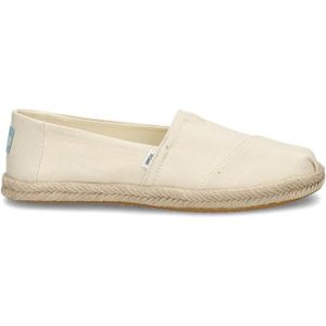 Toms Alpargata espadrilles