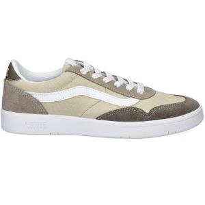 Vans Cruze Too CC lage sneakers