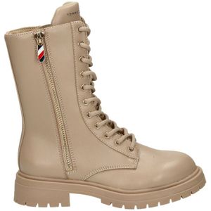 Tommy Hilfiger Ashlin boots