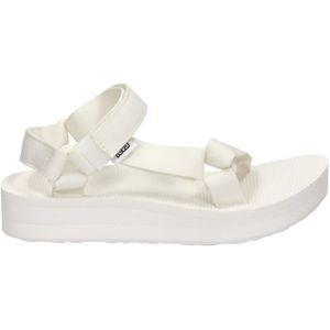 Teva W MIDFORM UNIVERSAL Dames Sandalen