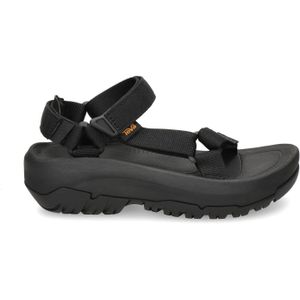 Teva Hurricane XLT2 Ampsole sandalen