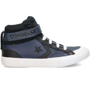 Converse Pro Blaze hoge sneakers