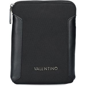 Valentino Eron Crossbody schoudertas