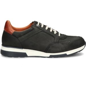 Ziengs schoenen online sale