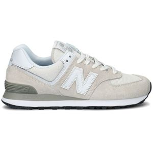 New Balance 574 lage sneakers