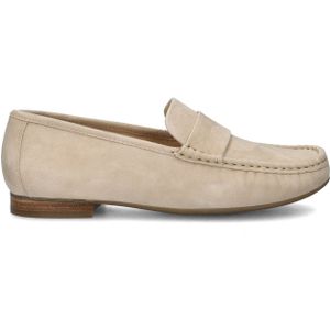 Ara - Atlanta 2.0 - Loafer - Sand