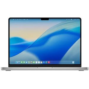 Apple MacBook Air 2022 Retina | M2 | 8gb | 512gb SSD | 13,6 inch