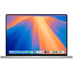 Apple MacBook Pro 2019 Touch Bar | i9 | 32gb | 2TB SSD | 16 inch