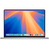Apple MacBook Air 2020 Retina | M1 | 8gb | 128gb SSD | 13 inch