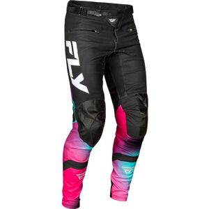 Motocross-Hose Fly Racing Rayceâ´25