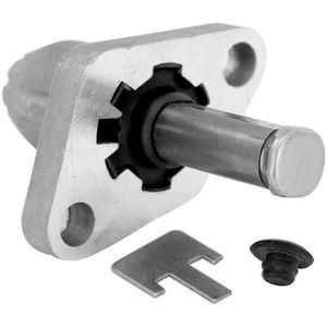 Steuerkettenspanner P2R Yamaha 125 Xmax, Yzf-R125