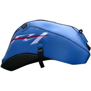 Motorrad-Tankschutz Bagster YAMAHA FZ1 2006-2015