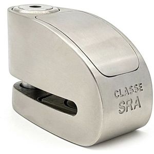 Alarm-Diskettenblocker sra fr414s FR Securite
