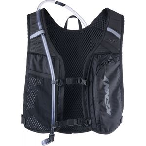 Motorrucksack mit Pipette Kenny
