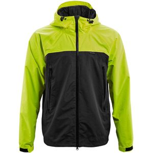 Regenjacke Royal Matrix