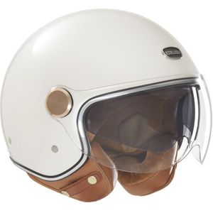 Jet-Motorradhelm Exklusiv Smart 2