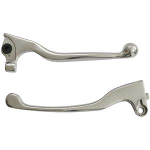 Bremshebel Replay Peugeot 50 Ludix (Frein A Disque)