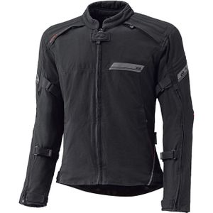 Motorradjacke Held Renegade