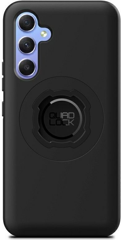 Smartphone-Hülle Quad Lock Samsung Galaxy A54