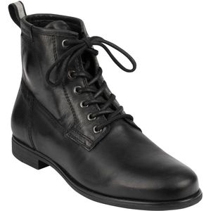 Halbstiefel fürs Motorrad Segura hodge 2