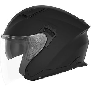 Jet-Motorradhelm Nox N130