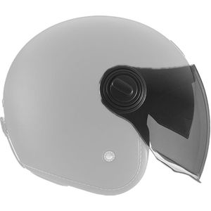 Motorradhelm Nox Heritage