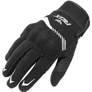 Motorradhandschuhe Sommer/Frühjahr mit Schale ADX Vista