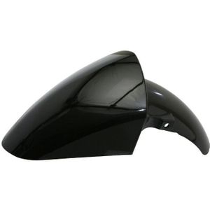Kotflügel P2R Peugeot 50 Vivacity 3 2008+