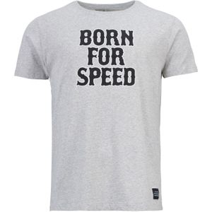 T-Shirt Pull-in