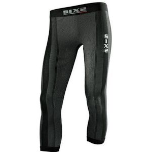 Leggings Kind Sixs KPNX