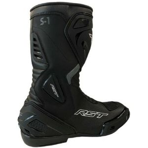 Wasserdichte Motorradstiefel RST S1