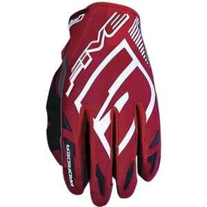Motorrad-Racing-Handschuhe Five mxfproriders