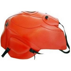 Tankpad für Motorrad Bagster etv 1000 caponord